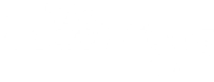 The Beach Boys Official Store
